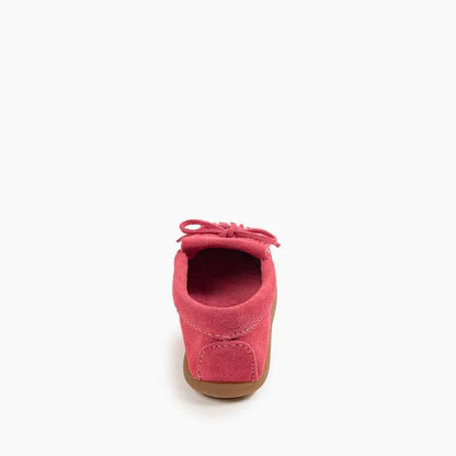 Kids' Kilty Hardsole