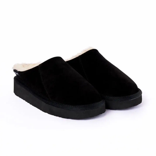 Women's Coze Around Clog
