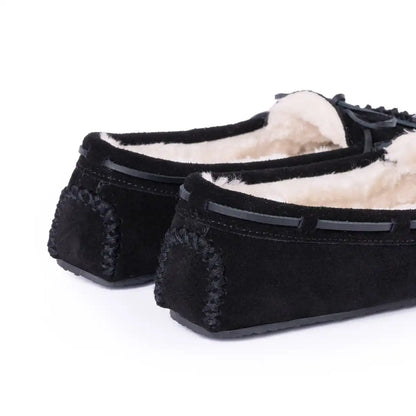 Women's Cally - Wide Sizes