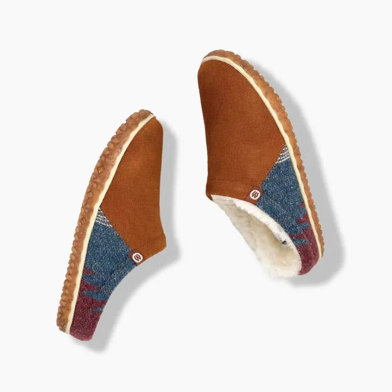 Women's Tahoe