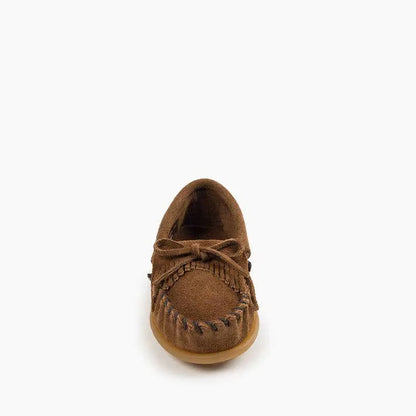 Kids' Kilty Hardsole