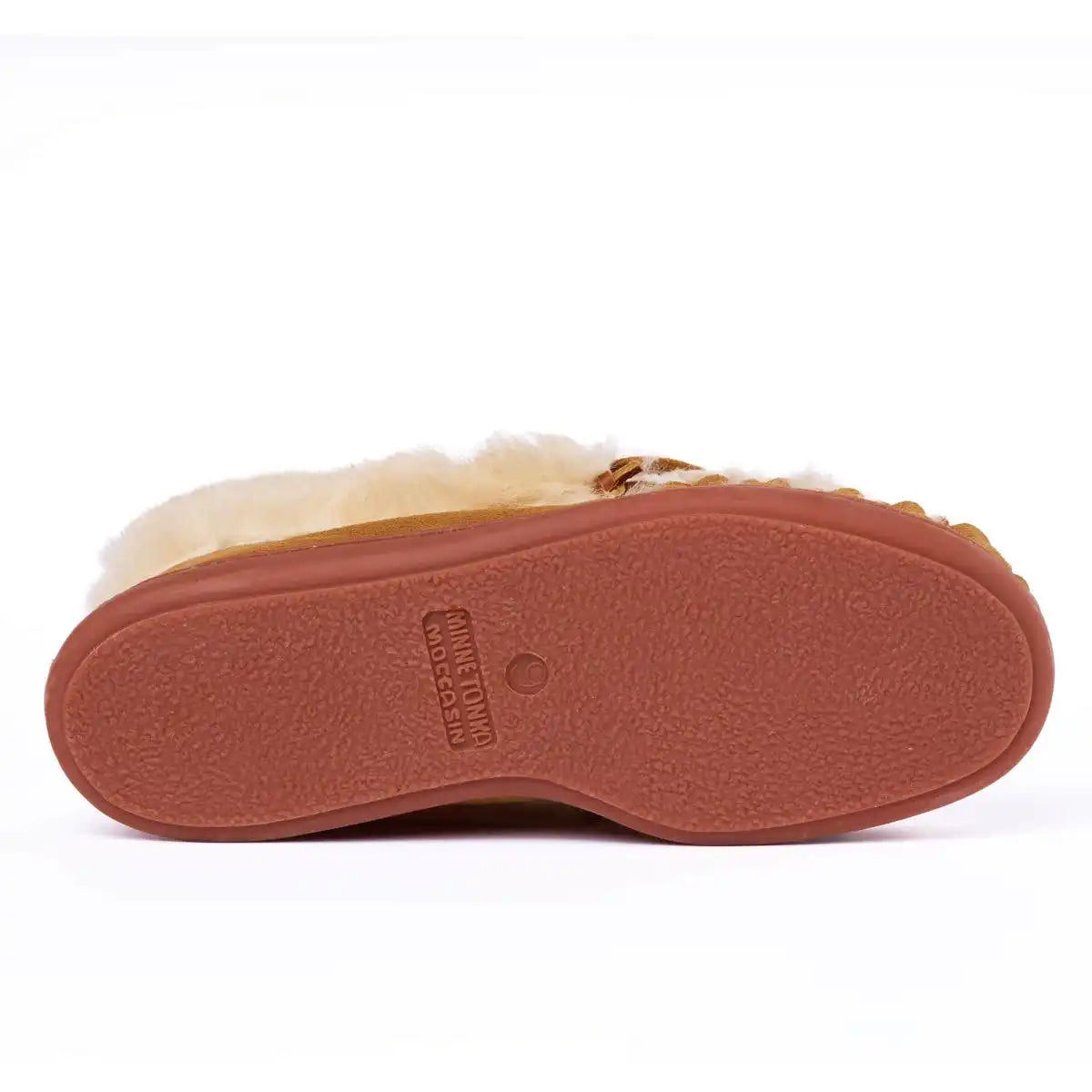 Men's Men's Ultimate Sheepskin Slipper