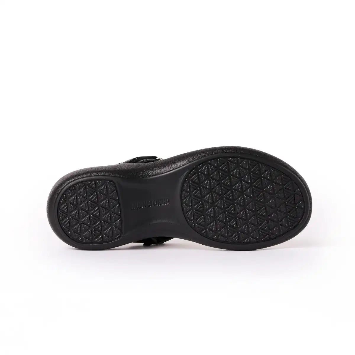Women's Brecca