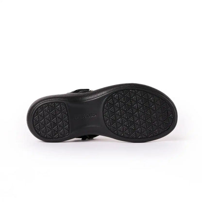 Women's Brecca