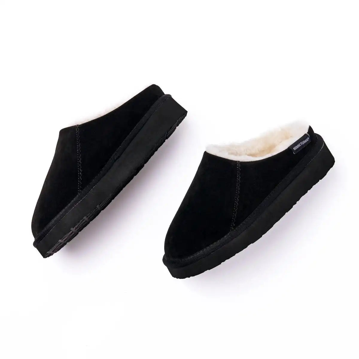 Women's Coze Around Clog