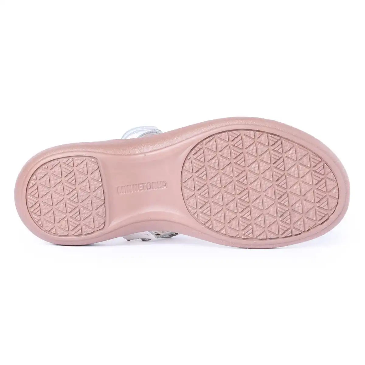 Women's Brecca