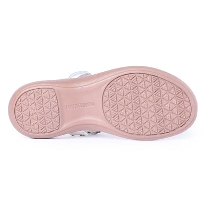 Women's Brecca