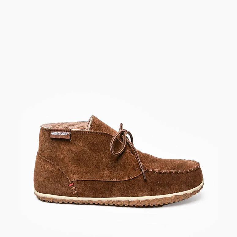 Men's Men's Torrey