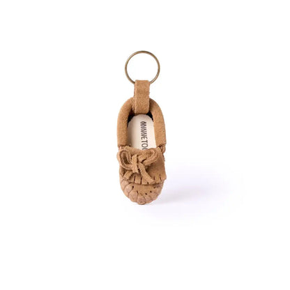 Mini Moc Keychains