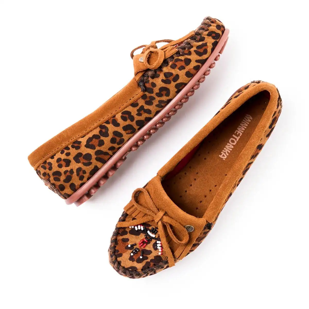 Women's Women's Thunderbird "Animikii" Hardsole - Limited Edition