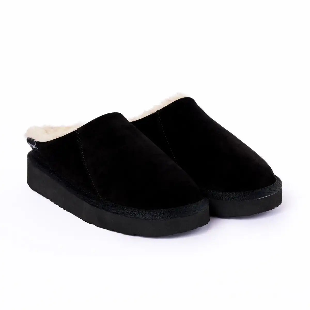 Women's Coze Around Clog