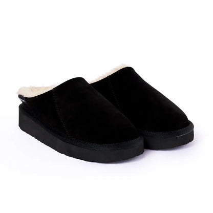 Women's Coze Around Clog