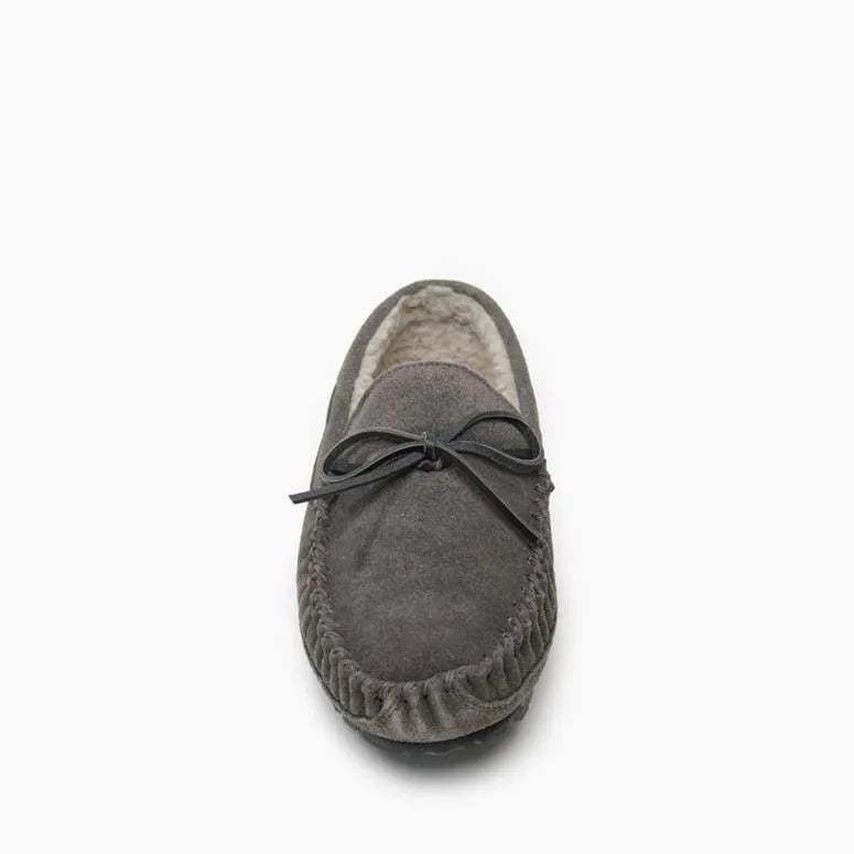 Men's Casey - Limited Edition