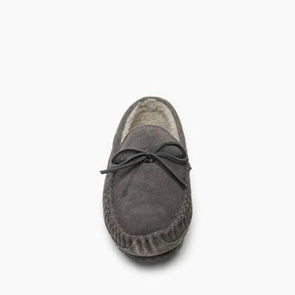 Men's Casey - Limited Edition