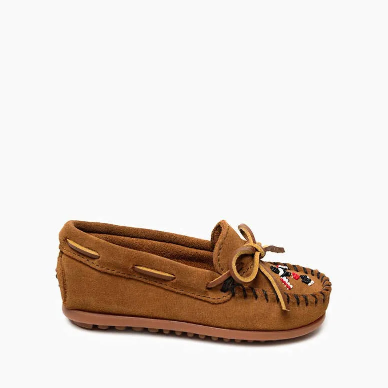 Kids' Kids' Thunderbird "Animikii" Hardsole