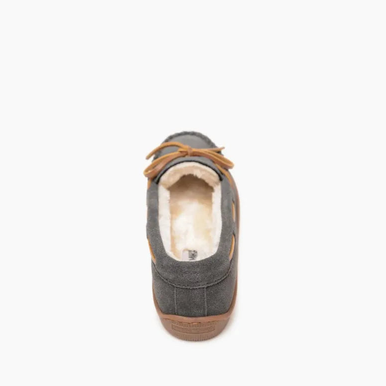 Women's Women's Pile Lined Hardsole