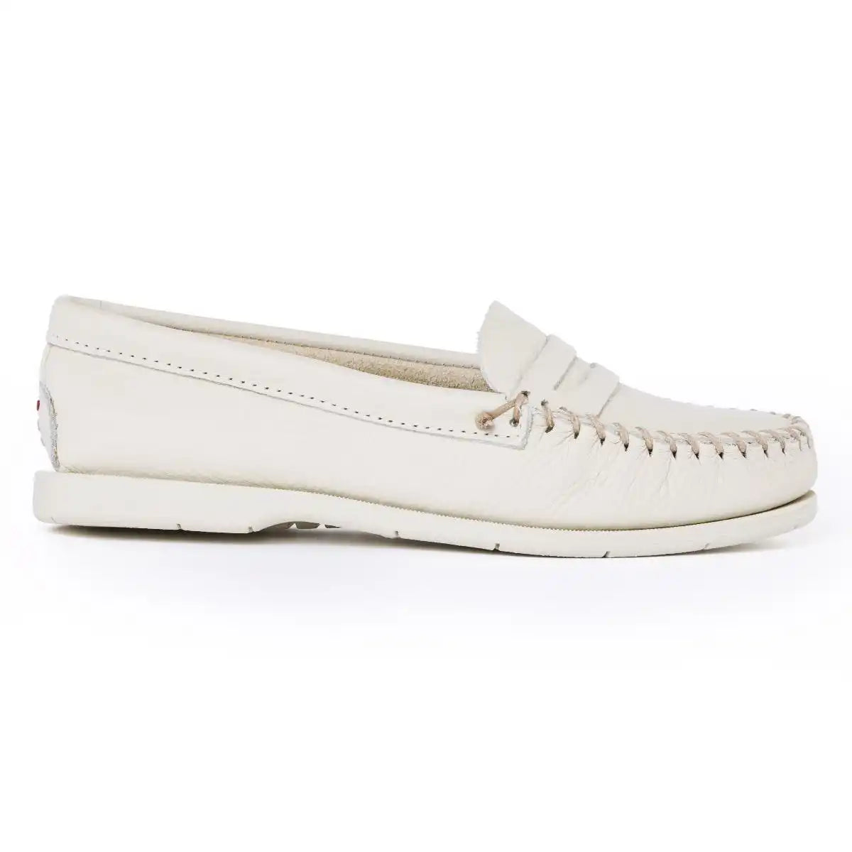 Women's Mellony Penny - Limited Edition