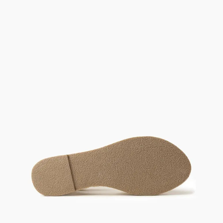 Women's Pemma