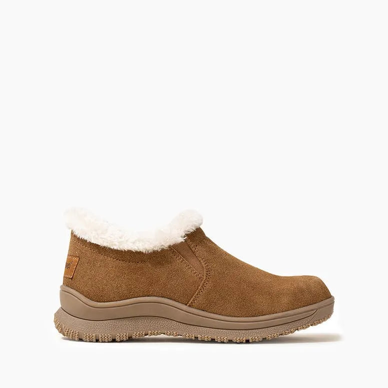 Women's Eagan