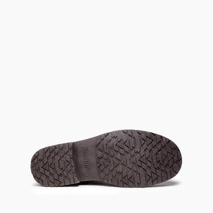 Women's Joli