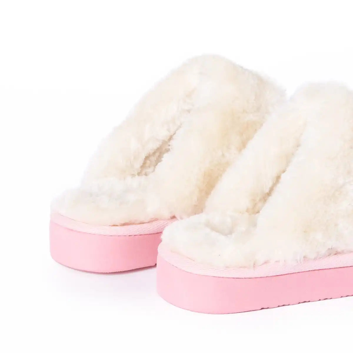 Kids' Bright Multi Scuff