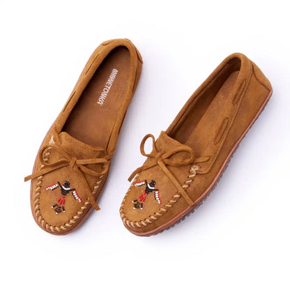 Men's Men's Thunderbird "Animikii" Tread