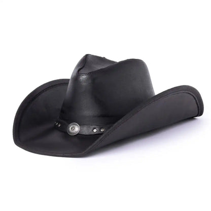 Silverton Dude Hat