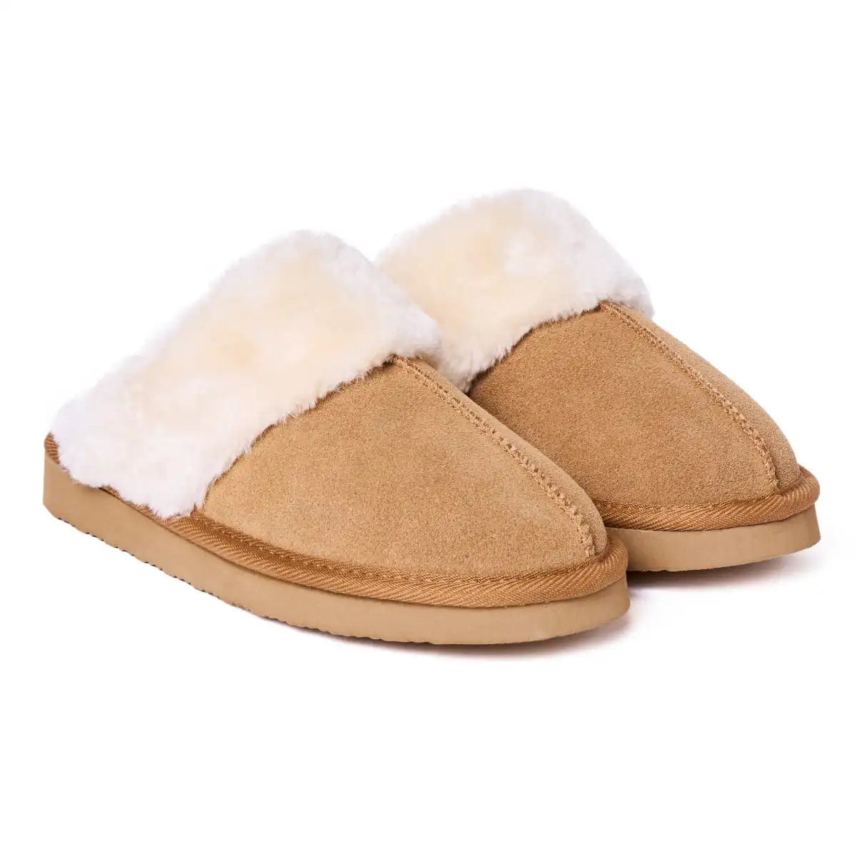 Women's Chesney - Wide Sizes