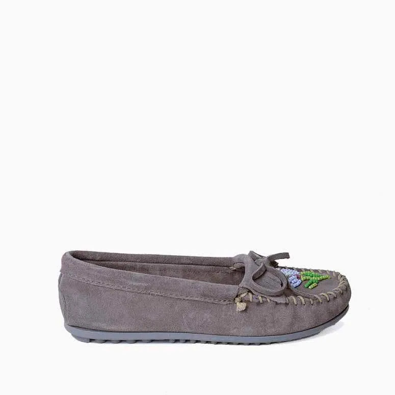 Women's Ziigwan Waabigwan Hardsole