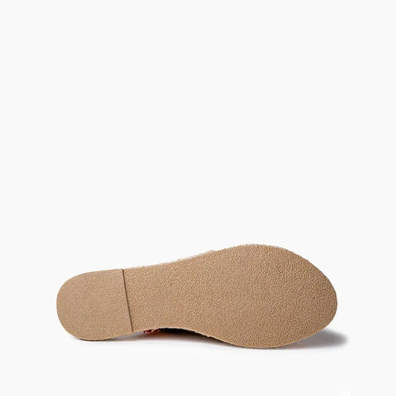 Women's Pepper