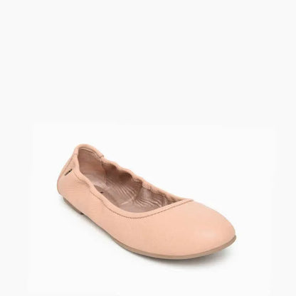 Women's Anna - Limited Edition