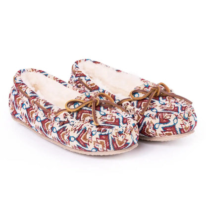 Women's Minookamii Cally