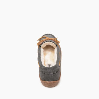 Women's Women's Pile Lined Hardsole