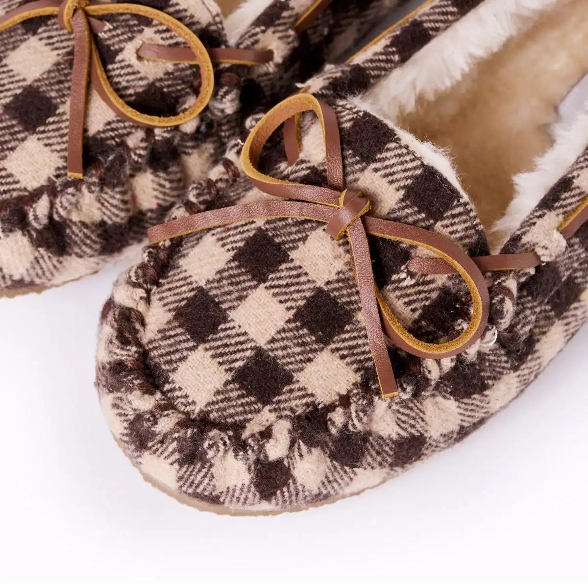 Women's Cally