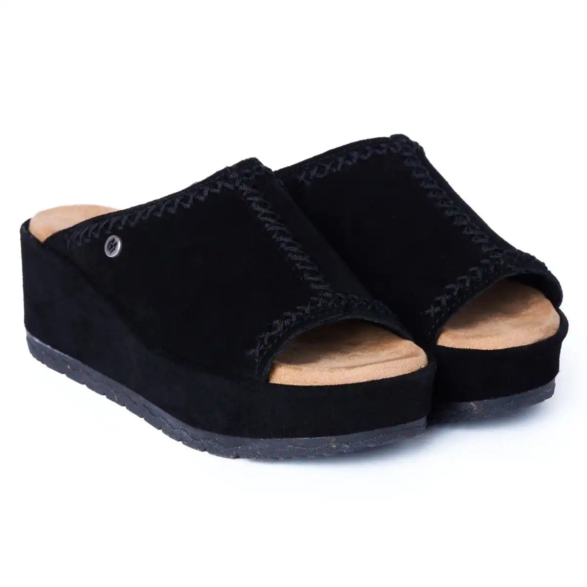 Women's Paislee