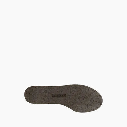 Kids' Back Zip Hardsole Boot
