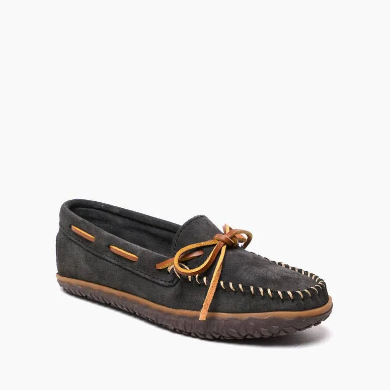 Women's Women's Tie Tread
