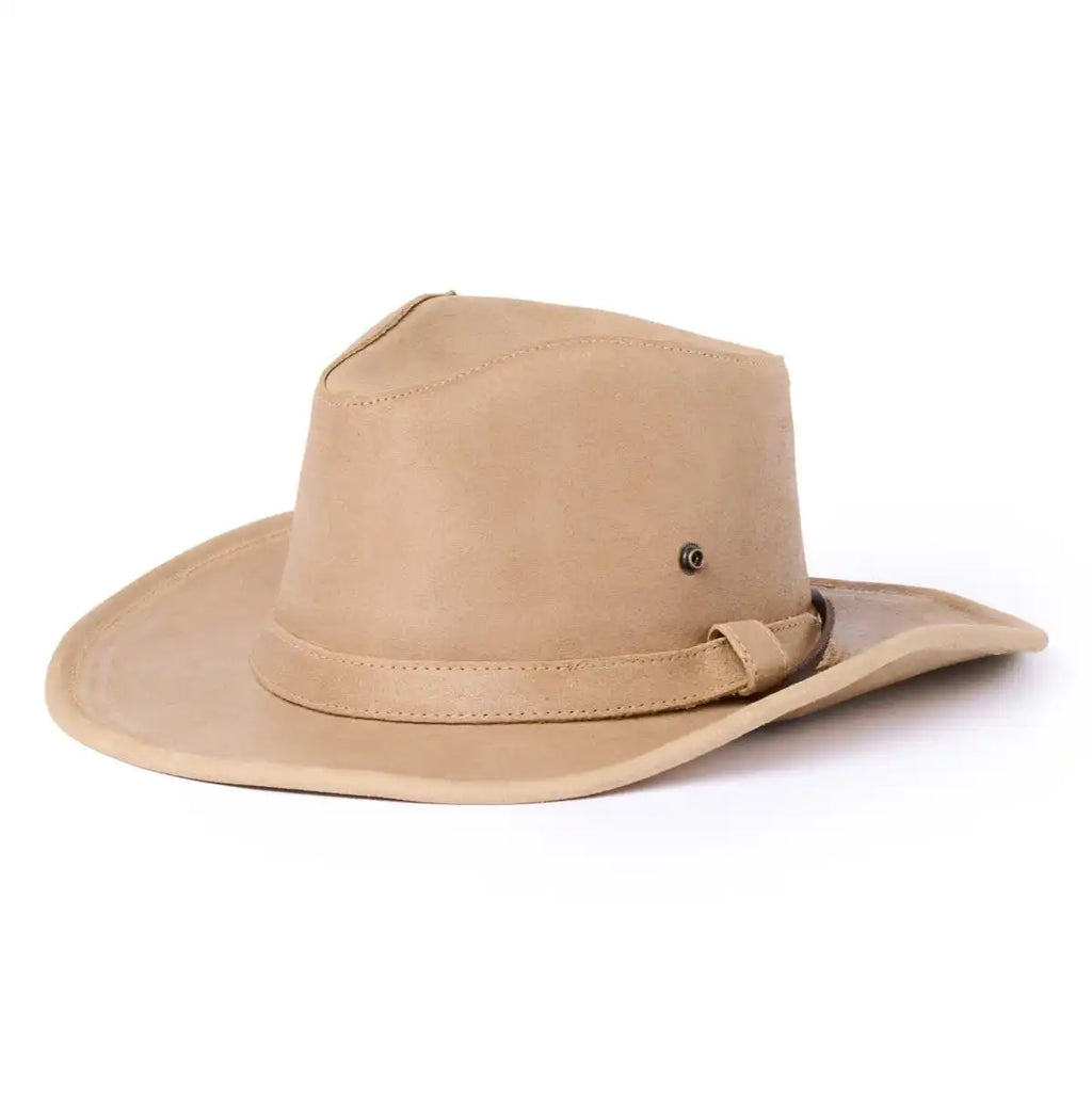 Aussie Hat