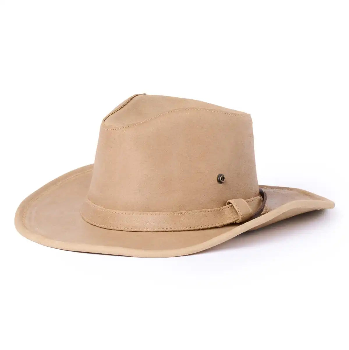 Aussie Hat