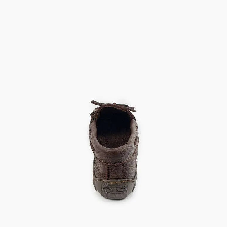 Women's Women's Moosehide Classic