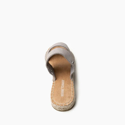 Women's Poppie