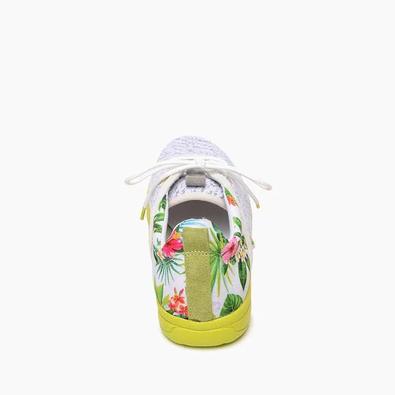 Women's Women's Eco Anew - Limited Edition