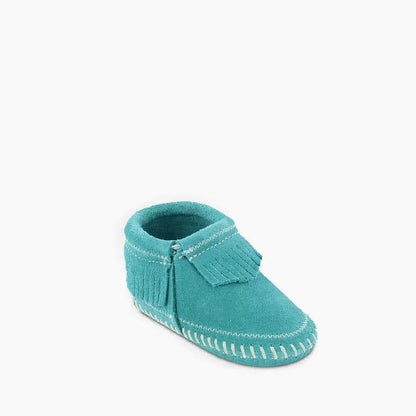 Infant's Riley Bootie