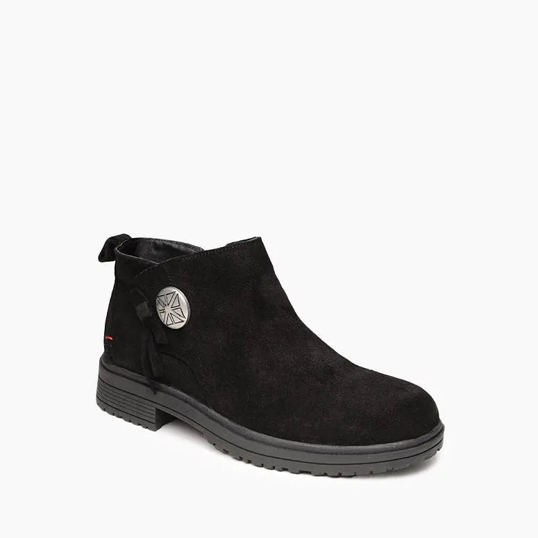 Women's Joyelle
