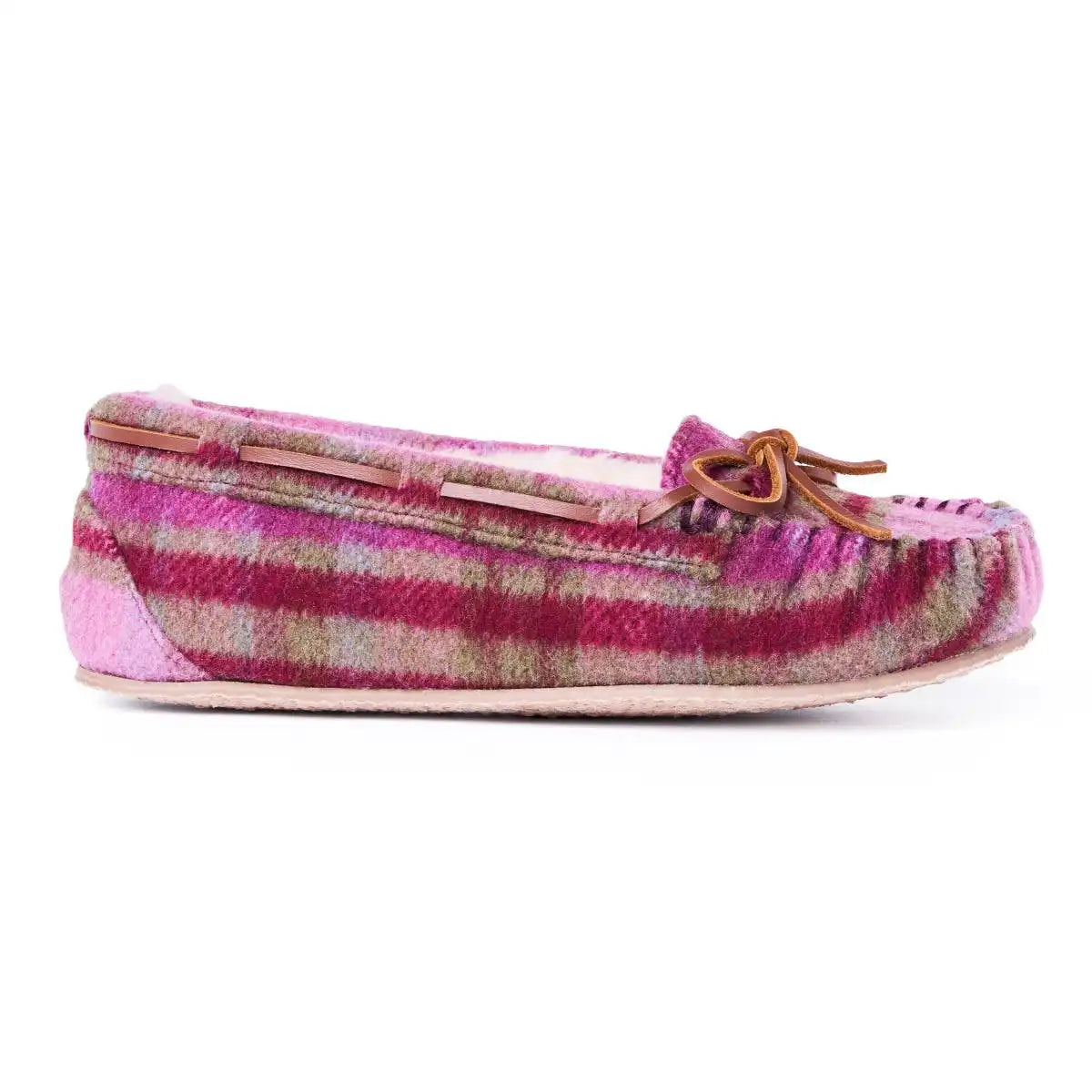 Women's Cally
