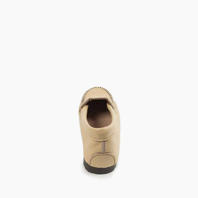 Women's Deerskin Gore Front - Limited Edition