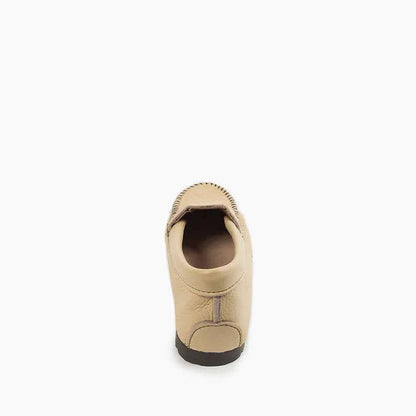 Women's Deerskin Gore Front - Limited Edition