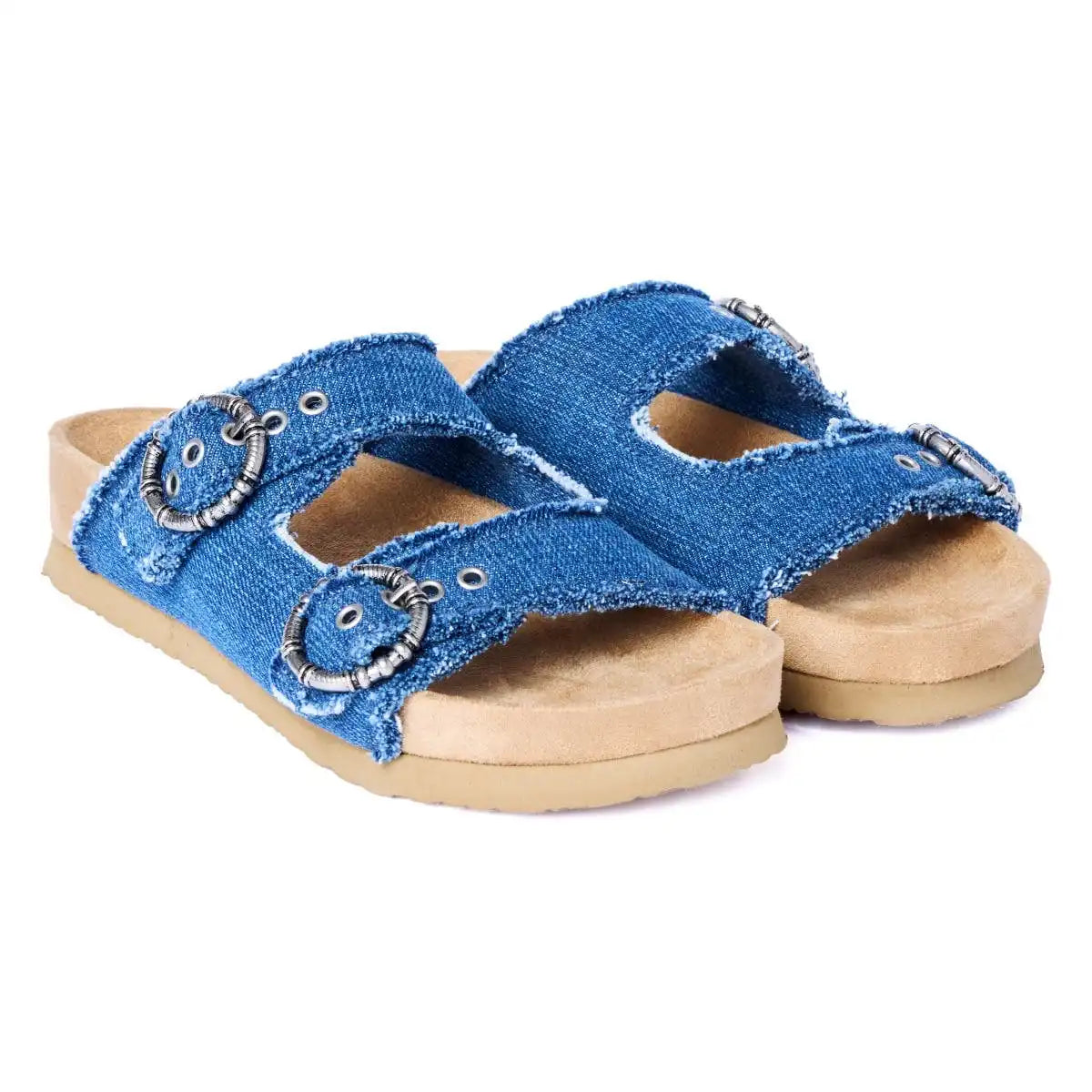 Women's Georgine