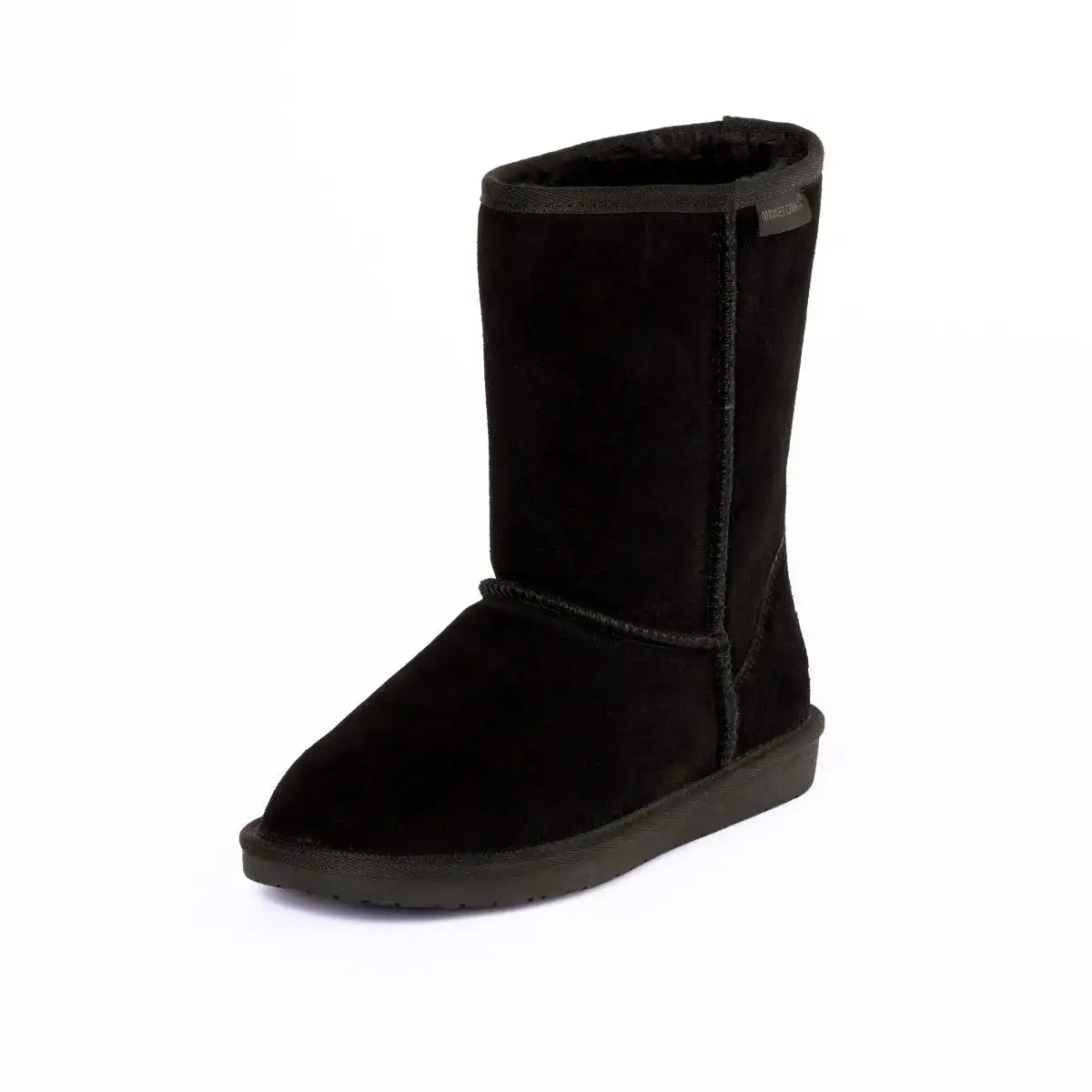 Women's Callahan Short Boot