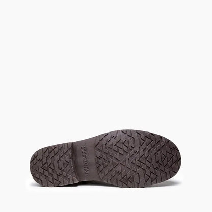 Women's Joyelle
